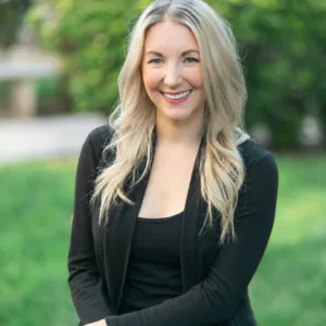 Karena Lee, LMFT, Licensed Marriage & Family Therapist in Los Angeles, CA 