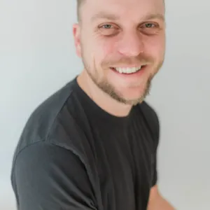 Jake Tastad