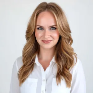 Katie Ross