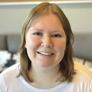 Emma Bjorgaard