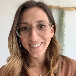 Ali Mills, LCSW, Licensed Clinical Social Worker in Philadelphia, PA 
