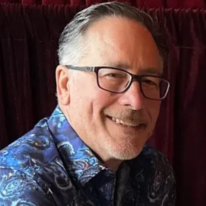 Gallio Marzano, LMFT, Marriage & Family Therapist in , WA 