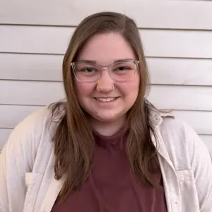 Mallory Weekley, M.Ed.,LPC, Licensed Professional Counselor in Columbus, OH 43214