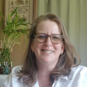 Sheilagh Harrington, MSW,LCSWA, Clinical Social Worker  in Greensboro, NC 