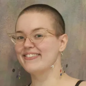 M Dillie, LPC, MA, NCC, Therapist in Pittsburgh, PA 