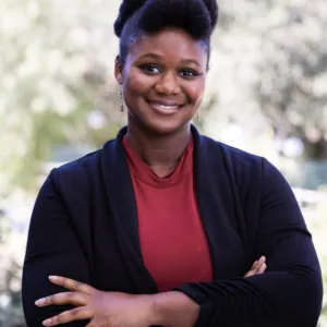 Crystal Clark, MS, LMFT, Licensed Marriage & Family Therapist in ,  