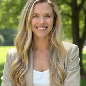 Suzanne Pickell