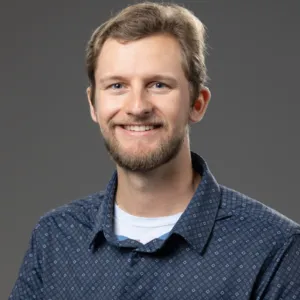 Aaron Kuyper