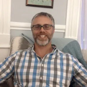 Paul Sullivan