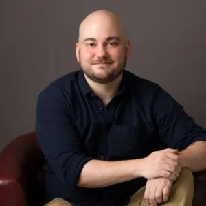 Andrew Hubartt