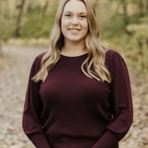 Dr. samantha Kallberg
