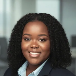 Eboni Taylor