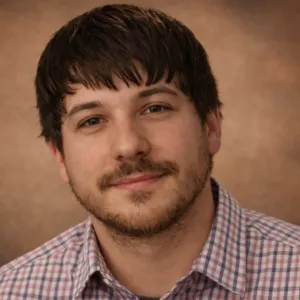 Ryan Bufton, 12692-123, Psychotherapist in Milwaukee, WI 53214
