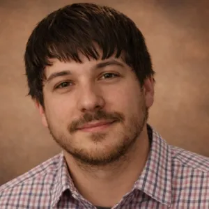 Ryan Bufton, 12692-123, Psychotherapist in Milwaukee, WI 53214