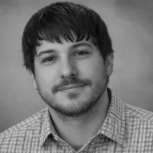 Ryan Bufton, 12692-123, Psychotherapist in Milwaukee, WI 53214