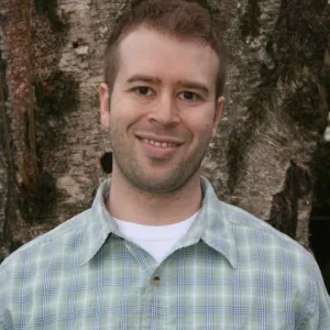 Craig Griffin