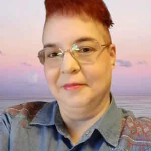 Kristin Holland-Pitts, MS, LPC-S, Counselor in Oklahoma City, OK 