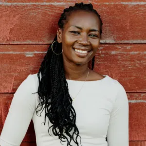Nancy Nyabuti, MA LPCC, Therapist in Brooklyn Park, MN 55428