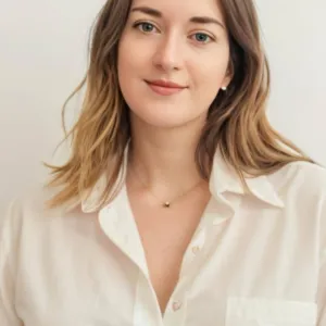 Jewel Ratcliff