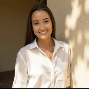Brittany Allison