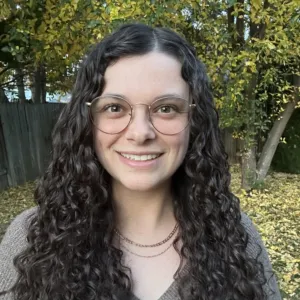 Tiffany Murphy