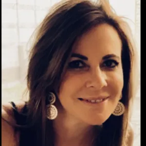 Susan Morlock, MA, LCPC, Licensed Professional Clinical Counselor in ,  