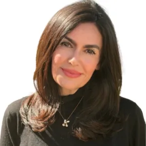 Kaynaz Nasseri