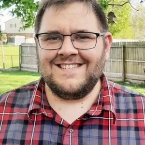 John Krieg, MA, Licensed Marriage & Family Therapist in Carmel, IN 46032