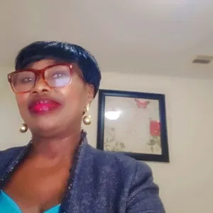 Abibatu Daboh, M.S., LPC,  GCAS, Licensed Clinical Mental Health Counselor in Houston, TX 77072