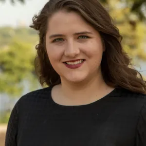 Elizabeth Crowder