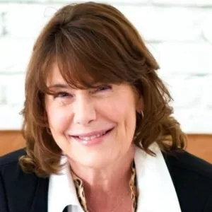 Lori Caperton, , Licensed Professional Counselor in Dallas, TX 