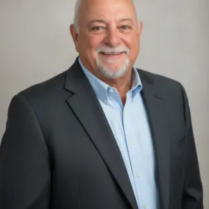 David Brewer