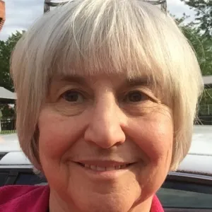 Kathy Murray