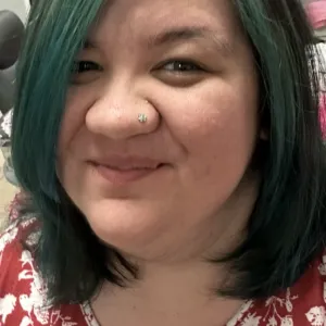 Samantha Wills, LCSW, Licensed Clinical Social Worker  in Florida 