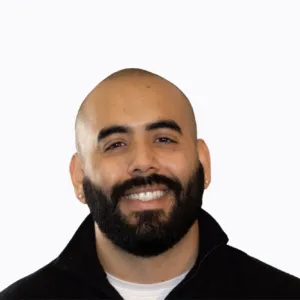 grant morales, MA, MFT, Marriage & Family Therapist in Philadelphia, PA 19109