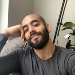 grant morales, MA, MFT, Marriage & Family Therapist in Philadelphia, PA 19109