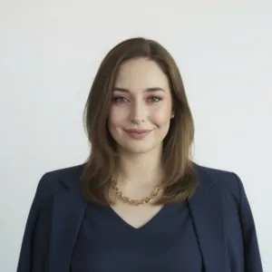 Monika Diaz, PhD, Post-Doctoral Fellow in Round Rock, TX 78664