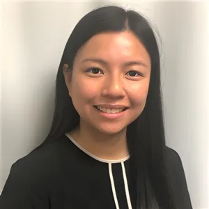 Lilian Ng