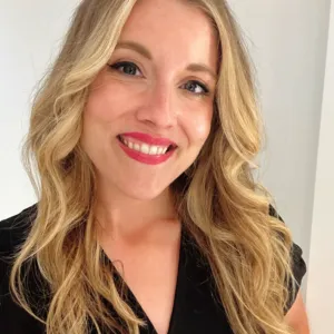 Meredith Waller, MSW, LCSW, CCATP, CCSP, Clinical Social Worker  in Boulder, CO 