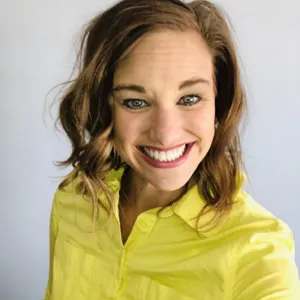 Reilly Dodd