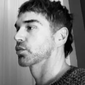Justin William Marsh, LCSW, LMSW – New Mexico & Texas, Licensed Clinical Social Worker in Las Cruces, NM 88005