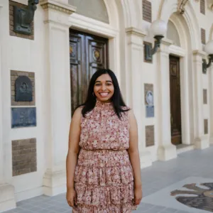 Nikita Swarna