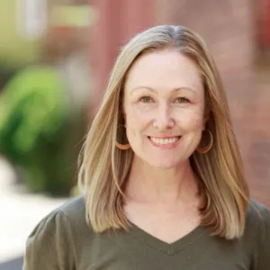 Laura Mcclinton