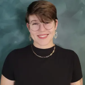 Keely Green, LCSW, Licensed Clinical Social Worker in INDIANAPOLIS, IN 46240