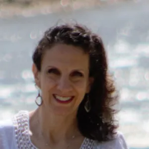 Susan Rhodes