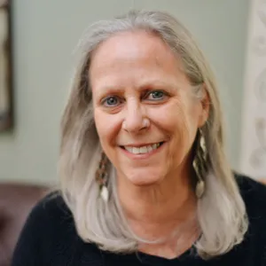 Maryann Fleischman