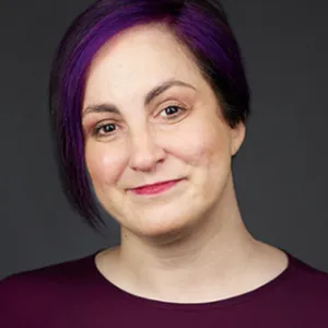 Alex Fliess, LCSW, Clinical Social Worker  in Chicago, IL 60640