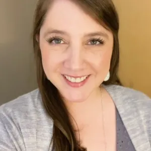 Hannah l. Frederick