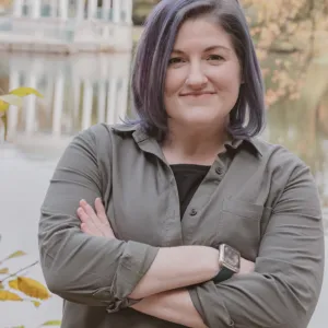 addyson tucker, Licensed RI & MA, Psychologist in Providence, RI 