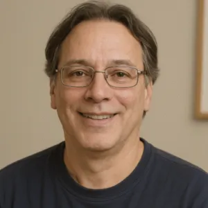 Earl Yarington